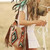 Bohemian Handmade Shoulder Bag
