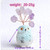 Owl Amethyst Tree Crystal