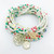 Boho Jewelry Bracelets