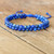 Beads Handmade Bracelets