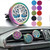 Aromatherapy Car Perfume
