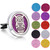 Aromatherapy Car Perfume