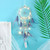High-end Dreamcatcher Home Ornaments