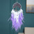 High-end Dreamcatcher Home Ornaments