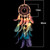 High-end Dreamcatcher Home Ornaments
