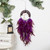 Wall Hanging Dreamcatchers Home Decoration Ornaments
