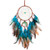 Wall Hanging Dreamcatchers Home Decoration Ornaments