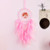 Wall Hanging Dreamcatchers Home Decoration Ornaments