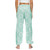Hippie Loose Yoga Beach Pants