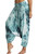 Loose Harem Yoga Pants