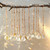 Crystal Constellation Rainbow Suncatcher