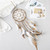 Creative Hollow Dreamcatcher Home Decoration