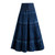 |14:193#Denim Skirt;5:200003528|1005004243337569-Denim Skirt-One Size