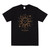 Crewneck Vintage Aesthetic Astrology Shirt
