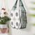 Nordic Hanging Rope Holder For Toilet Paper