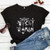 Witchy Woman T-Shirt