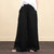 Fashion Elegant Wide Leg Pants Trousers