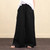 Fashion Elegant Wide Leg Pants Trousers