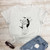 Celestial Moon Cat Witch Aesthetic T-shirt-XXL Size