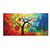 Prints Modern Wall Art Picture