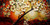 Prints Modern Wall Art Picture