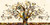 Prints Modern Wall Art Picture