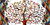 Prints Modern Wall Art Picture