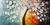 Prints Modern Wall Art Picture