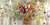 Prints Modern Wall Art Picture
