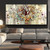 Prints Modern Wall Art Picture