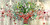 Prints Modern Wall Art Picture