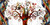 Prints Modern Wall Art Picture