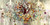 Prints Modern Wall Art Picture