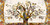 Prints Modern Wall Art Picture