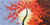 Prints Modern Wall Art Picture
