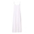 Sexy Casual Loose V Neck Wide Leg Sleeveless Overalls