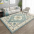 Washable Rug Carpet