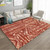 Washable Rug Carpet