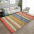 Washable Rug Carpet