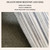 Washable Rug Carpet - Ishka
