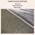 Washable Rug Carpet - Ishka