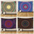 Wall Hanging Tapestry - Ishka