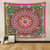 Wall Hanging Tapestry - Ishka