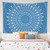 Wall Hanging Tapestry 