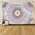 Wall Hanging Tapestry 