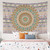 Wall Hanging Tapestry 