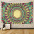 Wall Hanging Tapestry - Ishka