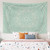 Wall Hanging Tapestry - Ishka