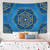 Wall Hanging Tapestry 