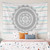 Wall Hanging Tapestry 
